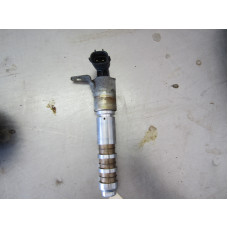 11Z018 Variable Valve Timing Solenoid From 2009 GMC Acadia  3.6 12615613
